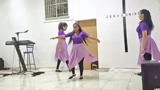 A Reforma - Jessé Aguiar