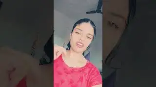 Cut\nUp facebook satti #funny #dance #love #mallu