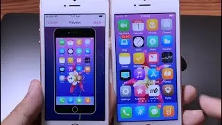 How to GET Anemone 3 On iOS 12-12.1.2 UnCover Jailbreak!