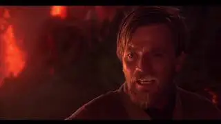 The High Ground #22 But Its A Movie Trailer