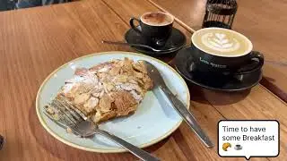 Discover Melbourne City | Australia&rsquo;s Culture Capital