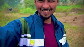 Like comments 