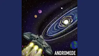 Void Travel