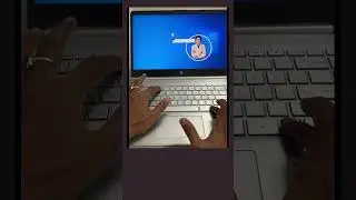 How To Right Click With Keyboard?