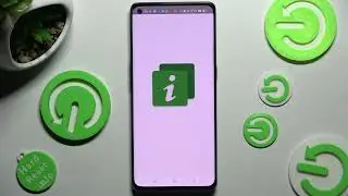 How to Check Phone Specification on OPPO Find X2 Neo - Install DevCheck Hardware and System Info