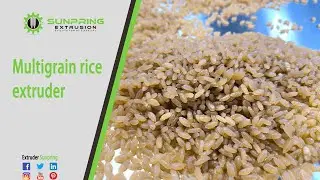 Multigrain rice/Multigrain rice production/잡곡밥/Korean Purple Multigrain Rice