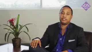 Is telling an ex how much you love them a good idea?