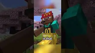 minecraft tips for INTELLECTUALS🤓
