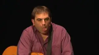 la Junta de la Cloaka presenta: LIQUIDACI&Oacute; TOTAL