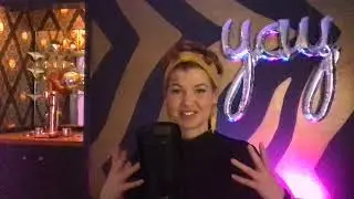 The Reward Network