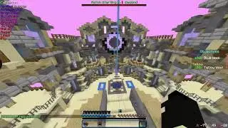 Exhibition leak in description!!