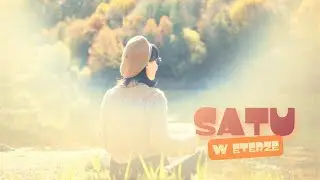 SATU - W eterze (Official Video)