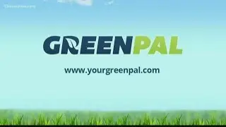 GreenPal lawn mowing app expands to Norfolk