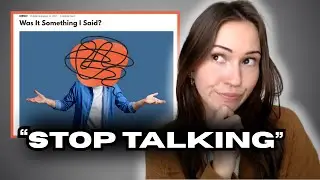 Think Tank Tells Democrats To SHUT UP