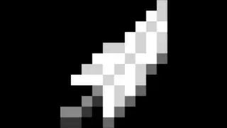 Minecraft Annihilation Acrobat Montage: Thallos