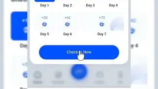 Novaexai Review - How To Claim NEX Token and How it works (HONEST REVIEW)