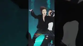 💯 Seilama Sema Katcheri 🔥Whatsapp Status|vminkook💞|bts tamil edits #bts #vminkook #btsedit #btstrend