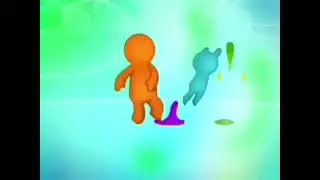 WSB: Renegade Animation/Lucasfilm Ltd/Gracie Films/Nick Jr Productions (2006-08) (S2 Version) (UD)