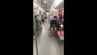 [TRA] Taiwan Railways Administration Vlog | EMU900 Introduction | Taichung &rarr; Changhua (Full Trip)