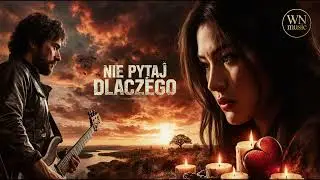 Nie pytaj dlaczego