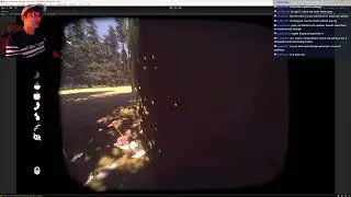 1700s witch horror game (2026 updates)