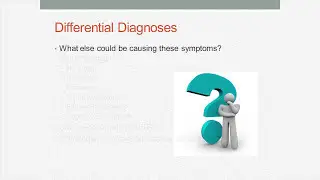Treatment and Care Options for Traumatic Brain Injury Patients