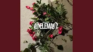 GELEMAN