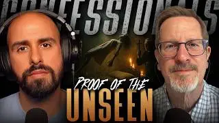 The Supernatural Proof You Can’t Ignore (When Angels and Demons Showed Up) | Lee Strobel