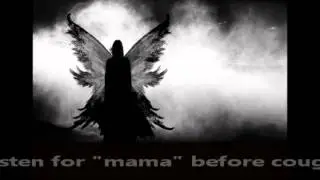 Afterlife Investigations Audio Evidence