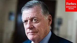 Tom Cole: Funding FAA Modernization And Safety Is Something GOP And Dems &lsquo;Will Work Together On&rsquo;