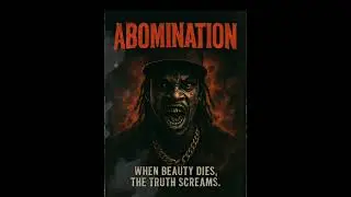PEEWII - ABOMINATION