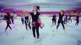 SCRIBBLE ANIMATION, dance by (@crystalrose_guerra) on instagram