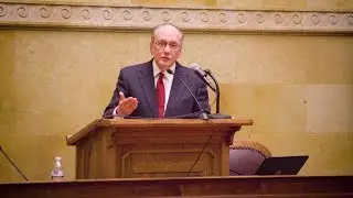 Wisconsin&rsquo;s Dental Access Problem