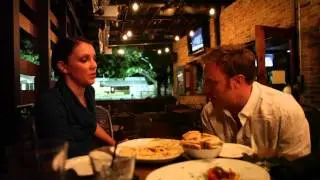 Date America Trailer