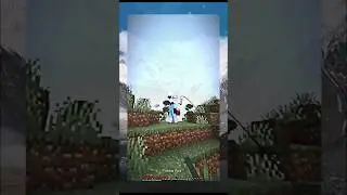 Minecraft #рекомендации #edit #популярное #90s #minecraft #minecraftshorts #killer #kill #batlle