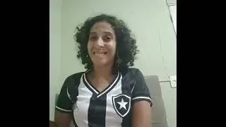 O Silência da Esquerda ao técnicos assassinados na Bahia