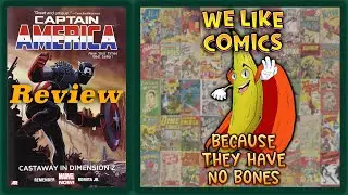 Review of 