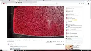 Asian Andy/Trolls in KFC