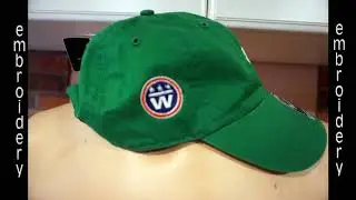 Custom Apparel Ottawa IL 12 4 17