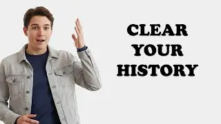 How To Delete Purchase History From Google Play Store?