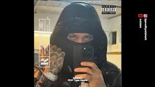 ROA x Jay Wheeler Type Beat - 
