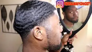 540 WAVES: WAVE CHECK #SHORTS