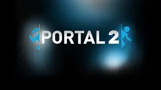 Portal 2 (Original Soundtrack)