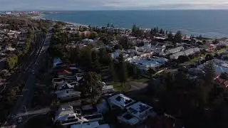 MOSMAN PARK WA RODNEYS BAIT & TACKLE