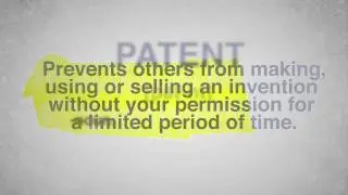Why is the Patent System Important?