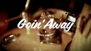 04. Goin' Away - The Headcutters | DVD Sweet Home Blues (2011)