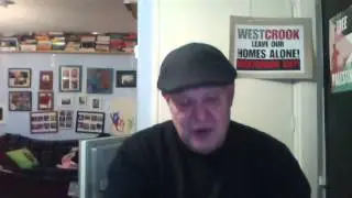 New Era Estate -The Buck Stops Here!