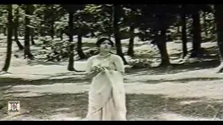 PAKISTANI FILM SANGDIL SONG CLIP