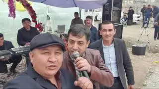 Umidjon Mamatov,,Mening Dystim,, Умиджон Маматов,,,Менинг дустим.