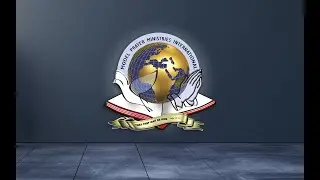 Friday Live Deliverance Service | Bishop Dr. Henry Ndozi-Okia